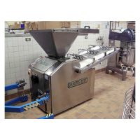 Baker's Best Automatic Hopper/Divider