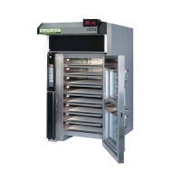 Volta Rack/Deck Combination Oven System